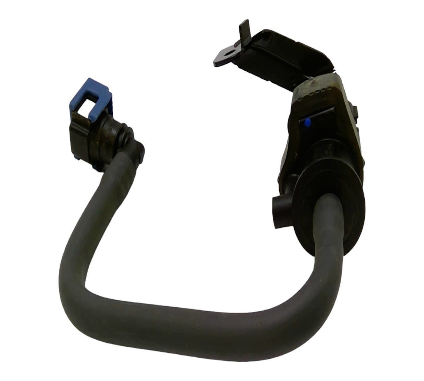 New OEM Genuine AM General,Valve Fuel Vapor Management - Part # SP000454