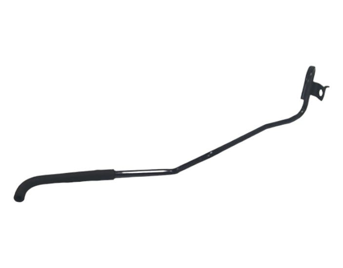 New OEM Genuine AM General,Vent Hose Assembly Transmission - Part # SP000556