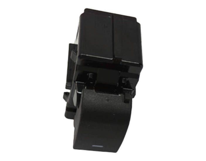 New OEM Genuine AM General,Switch Assembly Rear Window Control - Part # SP000753