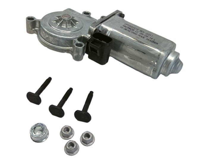 New OEM Genuine AM General,Window Motor Kit Right Front And Rear - Part # SP001051
