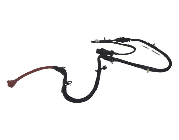 New OEM Genuine AM General,Harness Engine Block Heater - Part # SP001552