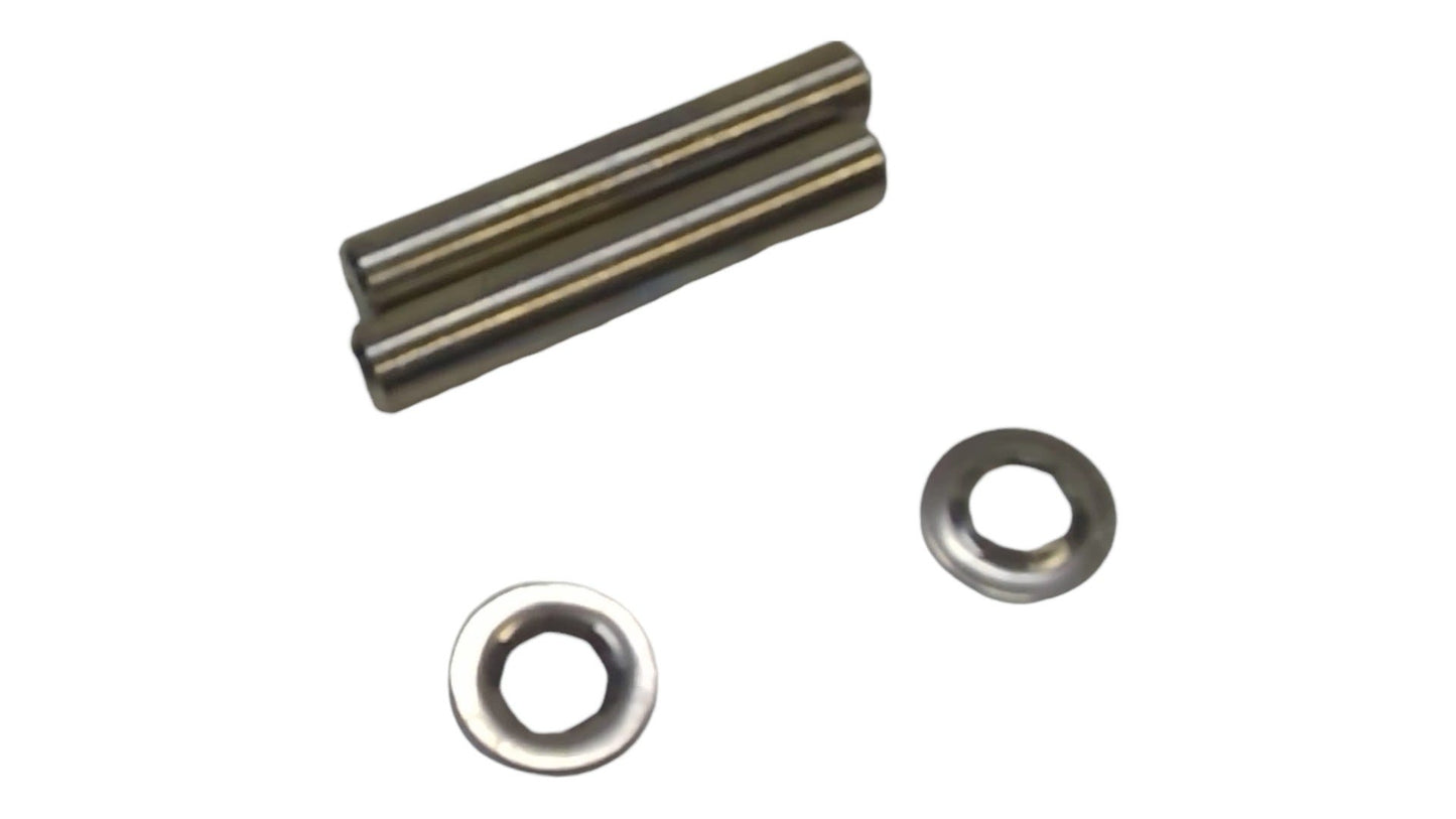 New OEM Genuine AM General,Trolley Pin Kit - Part # SP002186