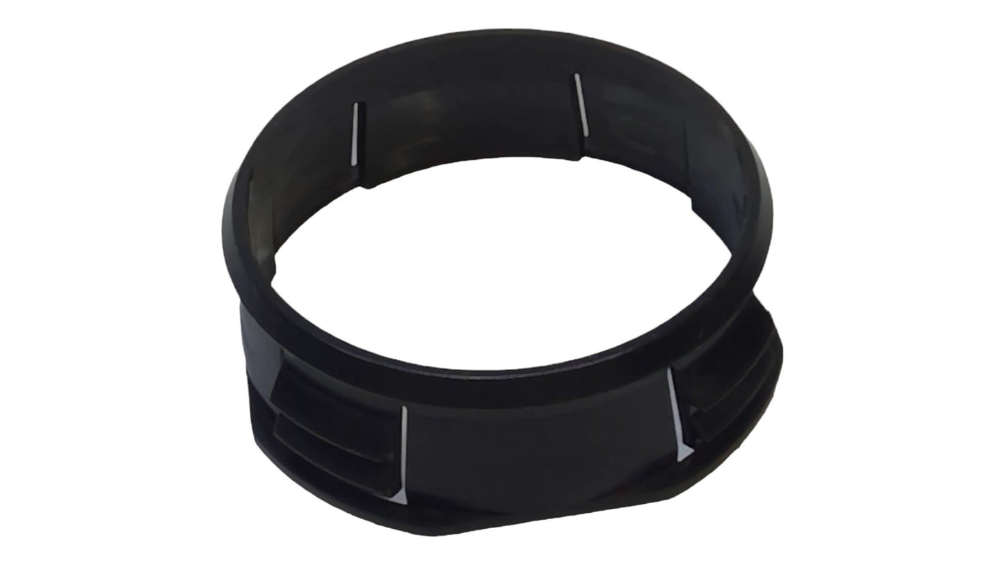 New OEM Genuine AM General,Three Inch Collar HVAC - Part # SP002219