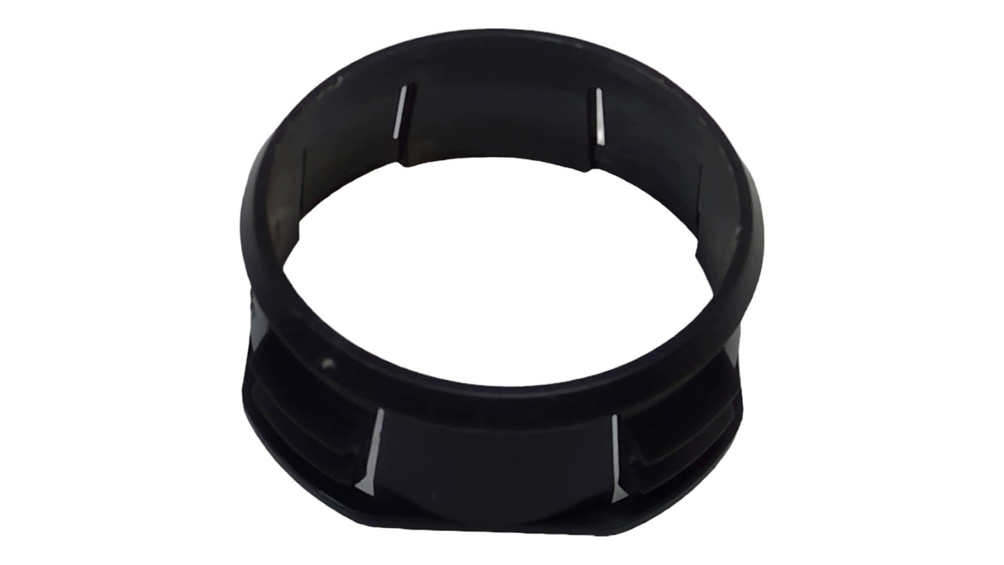 New OEM Genuine AM General,Two And One Half Inch Collar HVAC - Part # SP002220