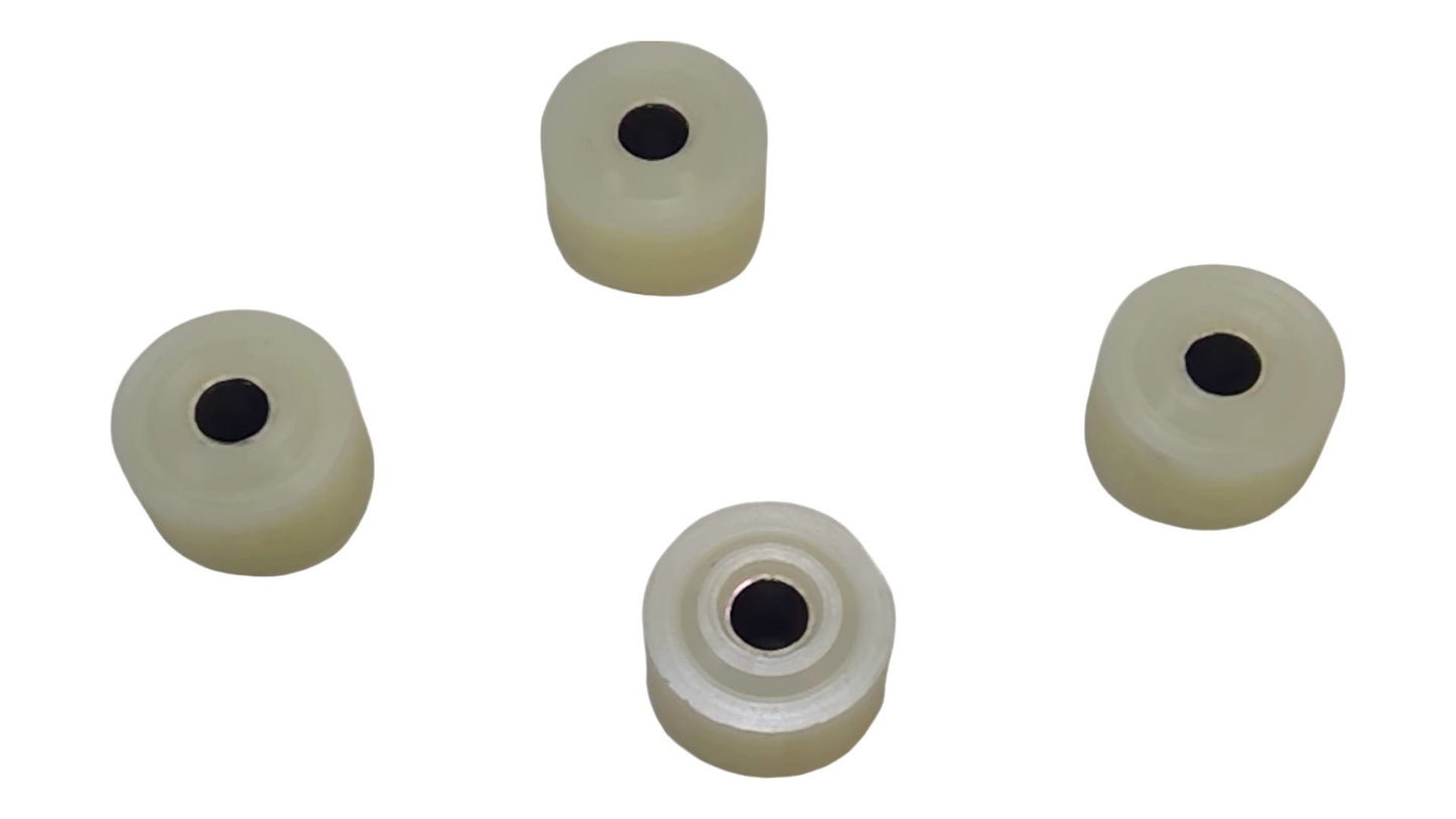 New OEM Genuine AM General,Wheels Trolley Main Ramp Mechanism - Part # SP002231