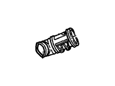 Sensor