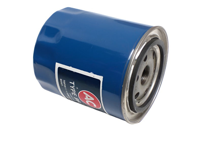 New OEM 1981-1986 Chevy Chevette, Pontiac T1000 Diesel Oil Filter PF970, Part # 25011441