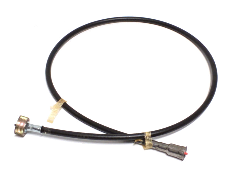 New OEM 1969-1975 Corvette Speedometer Cable, Part # 25032869