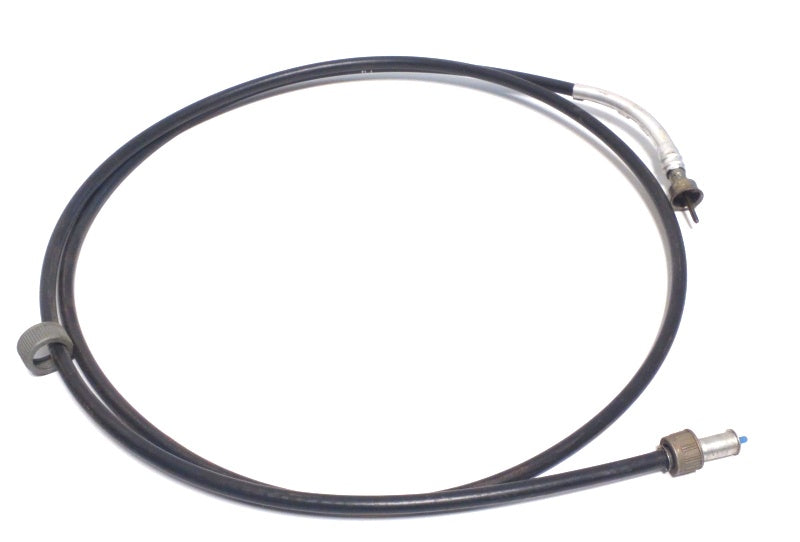 New OEM GM Vintage Speedometer Cable Assembly – 77" Length – Part # 25033518