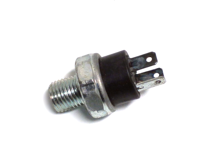 New OEM GM Engine Oil Pressure Switch, Part # 25036455