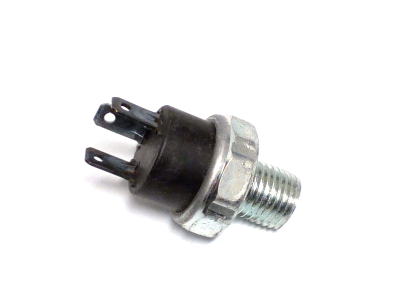 New OEM GM Engine Oil Pressure Switch, Part # 25036455