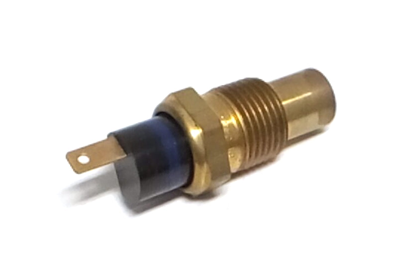 New OEM 1961-1990 Buick Chevy Pontiac Olds Coolant Temperature Switch, Part # 25036507