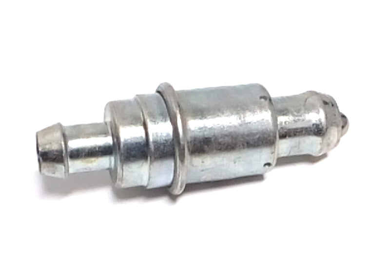 New OEM 1982-1984 Pontiac Buick Chevy GM CV864C Pcv Valve, Part # 25041498