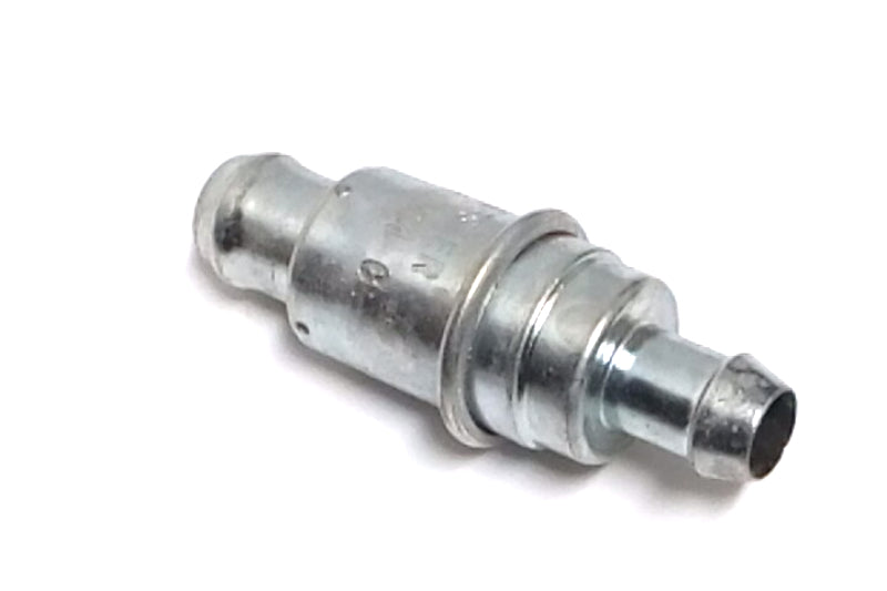 New OEM 1982-1984 Pontiac Buick Chevy GM CV864C Pcv Valve, Part # 25041498