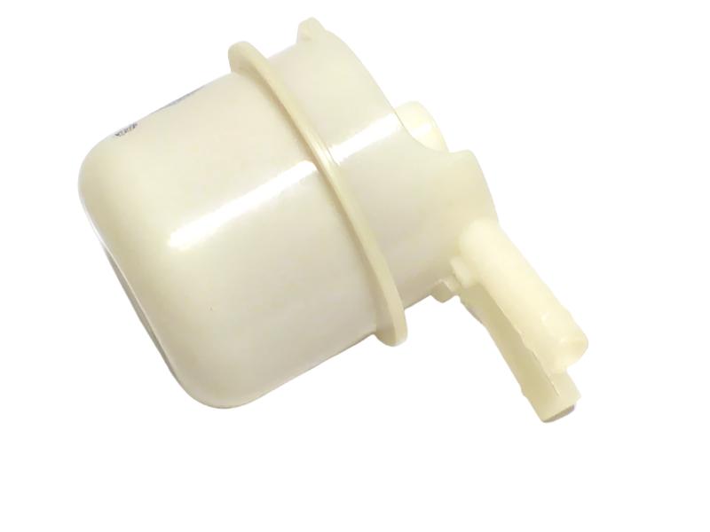 New OEM 1985-1989 Chevrolet Spectrum Fuel Filter AC Delco, Part # 25055280