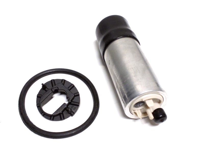 NEW OEM 1988-1998 Buick Century LeSabre Park Avenue Olds Cutlass Fuel Pump, Part # 25161821