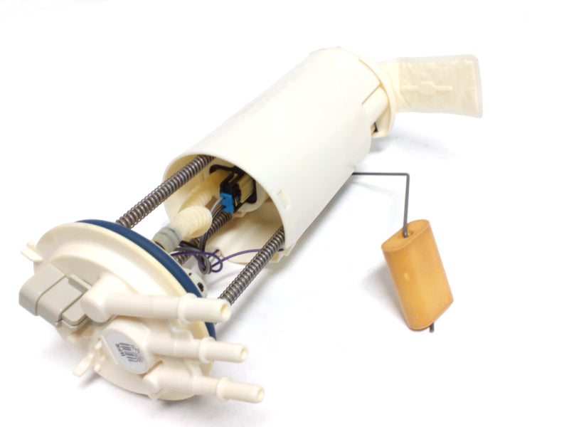 New OEM 1997 Pontiac Grand Prix 3.1L 3.8L Non Supercharged Fuel pump, Part # 25179344