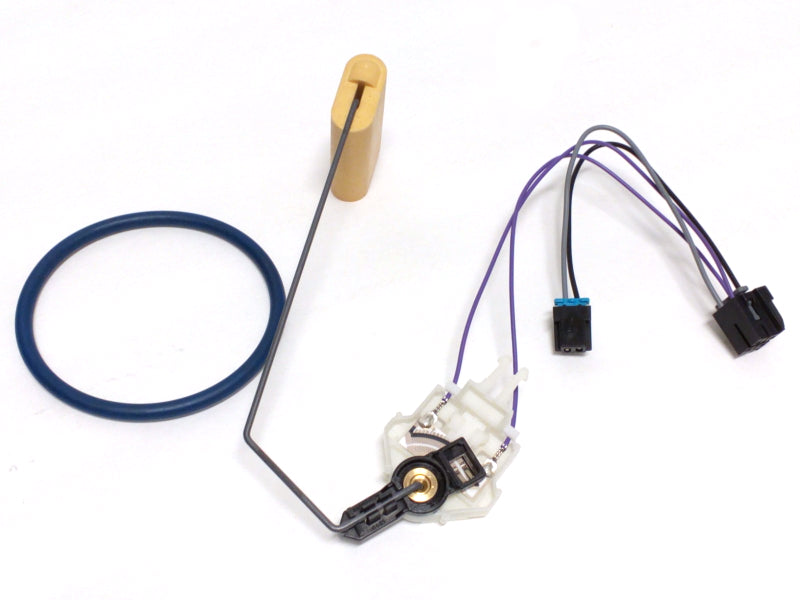 New OEM 1998-2000 Chevrolet Astro Van Fuel Tank Sensor Float Lever, Part # 25314207