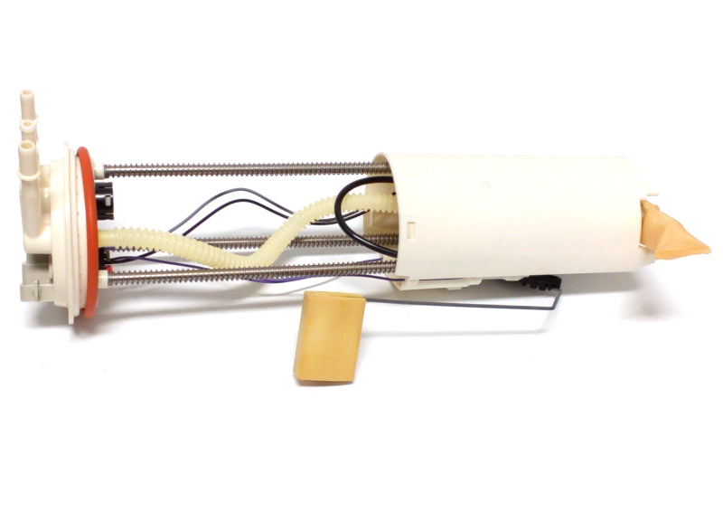 New OEM 1998-2000 Chevrolet K3500 Pickup 7.4L V8 Delphi Fuel Pump Module, Part # 25314335