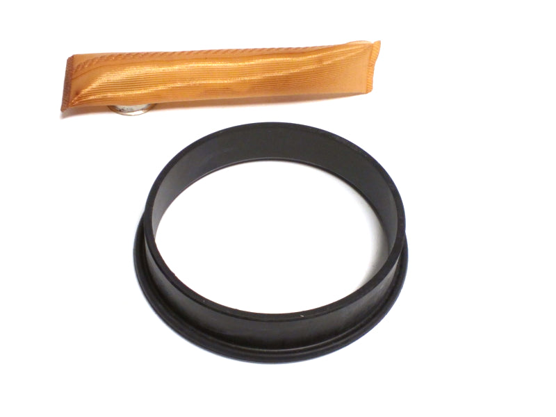 New OEM GM AC Delco Fuel Pump Strainer Kit, Part # 25314890