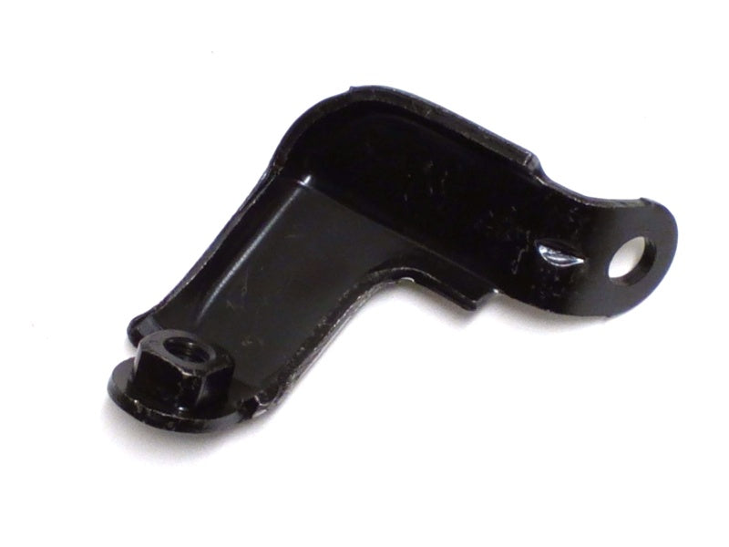 New OEM 1990-1995 Buick Regal Air Conditioning Compressor Brace Bracket, Part # 25536654