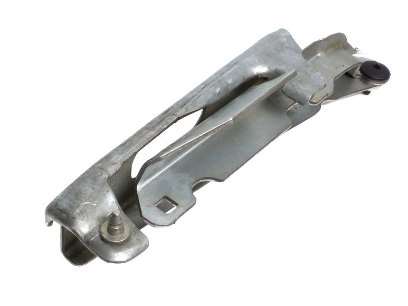 New OEM 1989-1993 Cadillac Deville, Fleetwood Hood Driver's Left Hand Hood Hinge, Part # 25601111