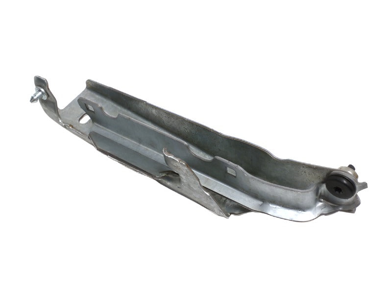 New OEM 1989-1992 Cadillac Fleetwood Passenger Right Hood Hinge, Part # 25601112