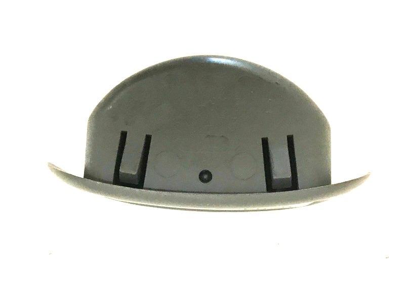 New OEM 2000-2005 Pontiac Bonneville Ashtray Gray, Part # 25693209