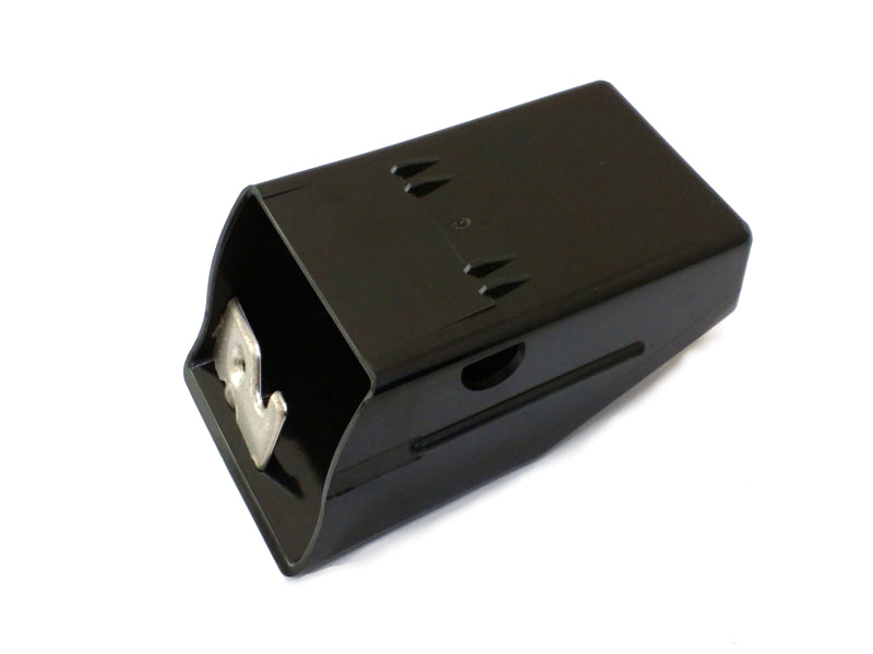 New OEM 1998-2004 Cadillac Seville Ashtray Assembly, Part # 25695629