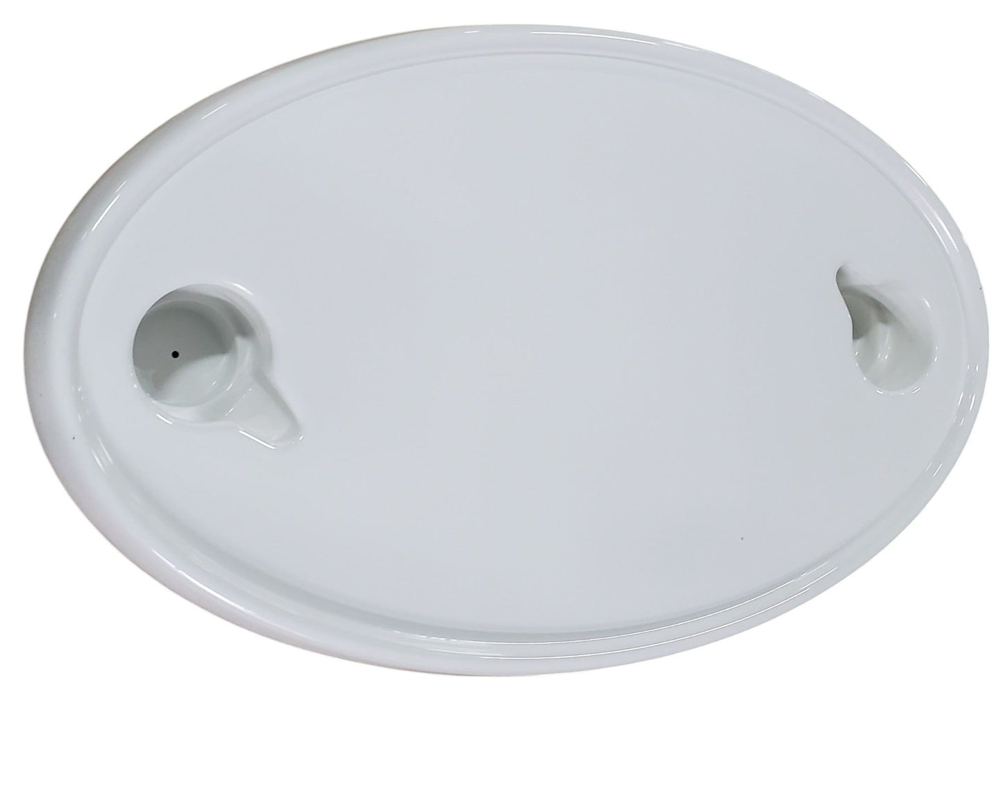 New OEM Genuine Bombardier Recreational Products, Cockpit Table - Part # 204073212