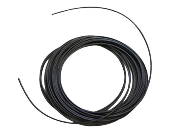 New OEM Genuine 2016-2017 Defender Bombardier Recreational Products, Trim - U Shaped 3500Mm Long- Part # 219704435