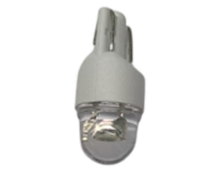 New OEM Genuine Bombardier Recreational Products, Led Bulb - Part # 219800181