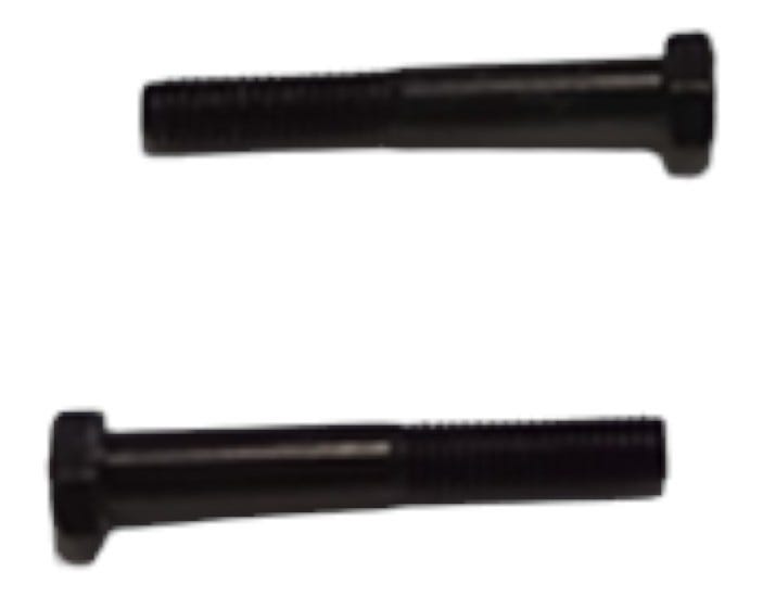 New OEM Genuine Bombardier Recreational Products, Hex Cap Screw M5 X 35 - Part # 250000483