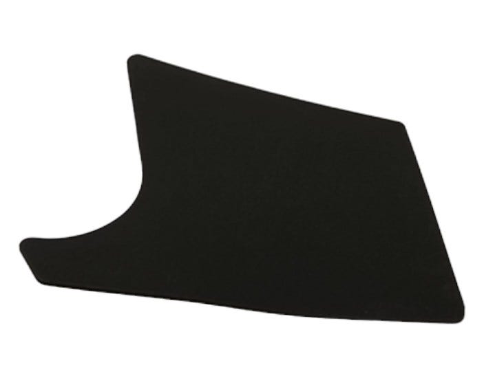 New OEM Genuine Bombardier Recreational Products, Anti Slip Mat Deck Fl - Part # 264000040