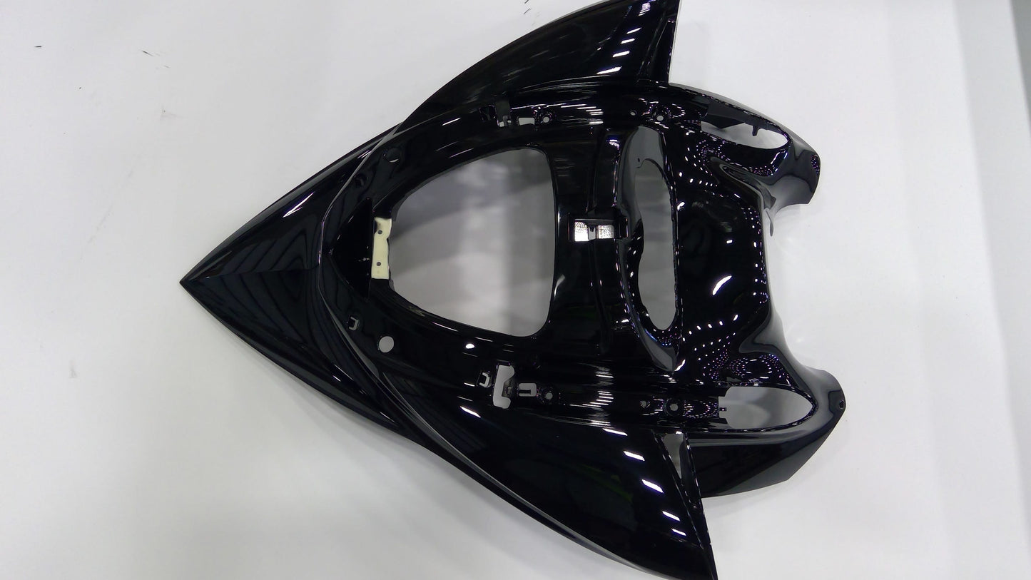 New OEM Genuine Bombardier Recreational Products, Upper Storage Cover - Part # 269501774