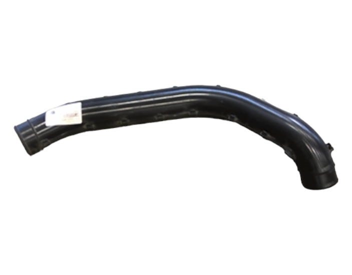 New OEM Genuine Bombardier Recreational Products, Intake Hose Center - Part # 273000311