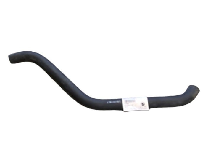 New OEM Genuine Bombardier Recreational Products, Hose - Part # 276000350