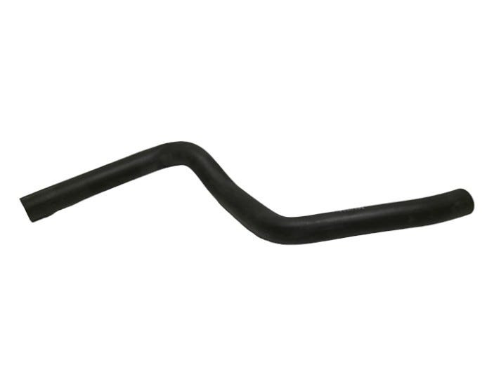 New OEM Genuine Bombardier Recreational Products, Hose - Part # 276000351