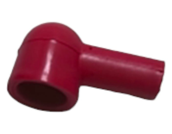 New OEM Genuine Bombardier Recreational Products, Protector Cap - Part # 278001771