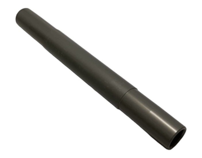 New OEM Genuine Bombardier Recreational Products, Pivot Tube - Part # 279000031