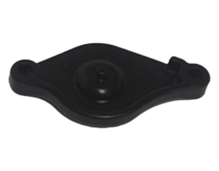 New OEM Genuine Bombardier Recreational Products, Position Sensor Cover - Part # 279000107