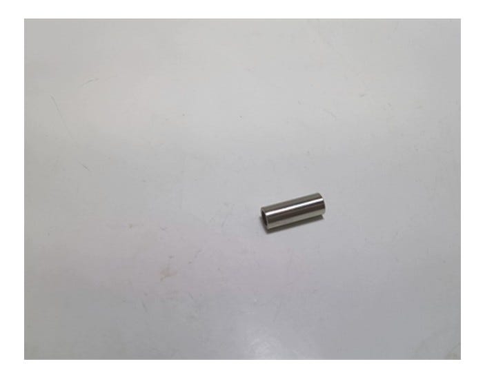 New OEM Genuine Bombardier Recreational Products, Spacer - Part # 279000138