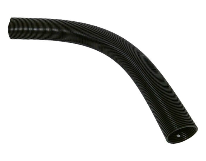 New OEM Genuine Bombardier Recreational Products, Ventilation Hoses - Part # 291002515