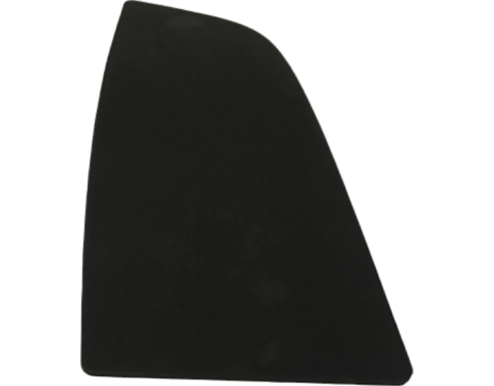 New OEM Genuine Bombardier Recreational Products, Anti Slip Mat Fr - Part # 291002931