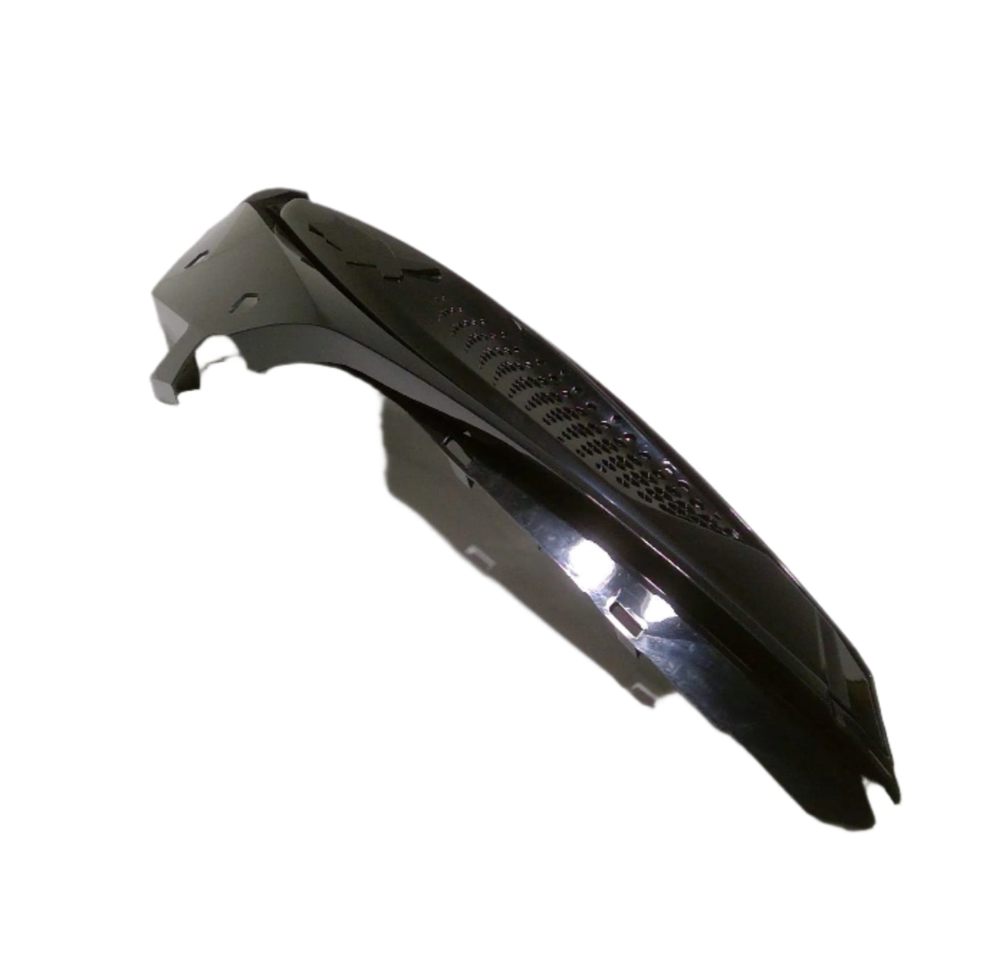 New OEM Genuine Bombardier Recreational Products, Front Rh Cosmetic Assy - Part # 291004234