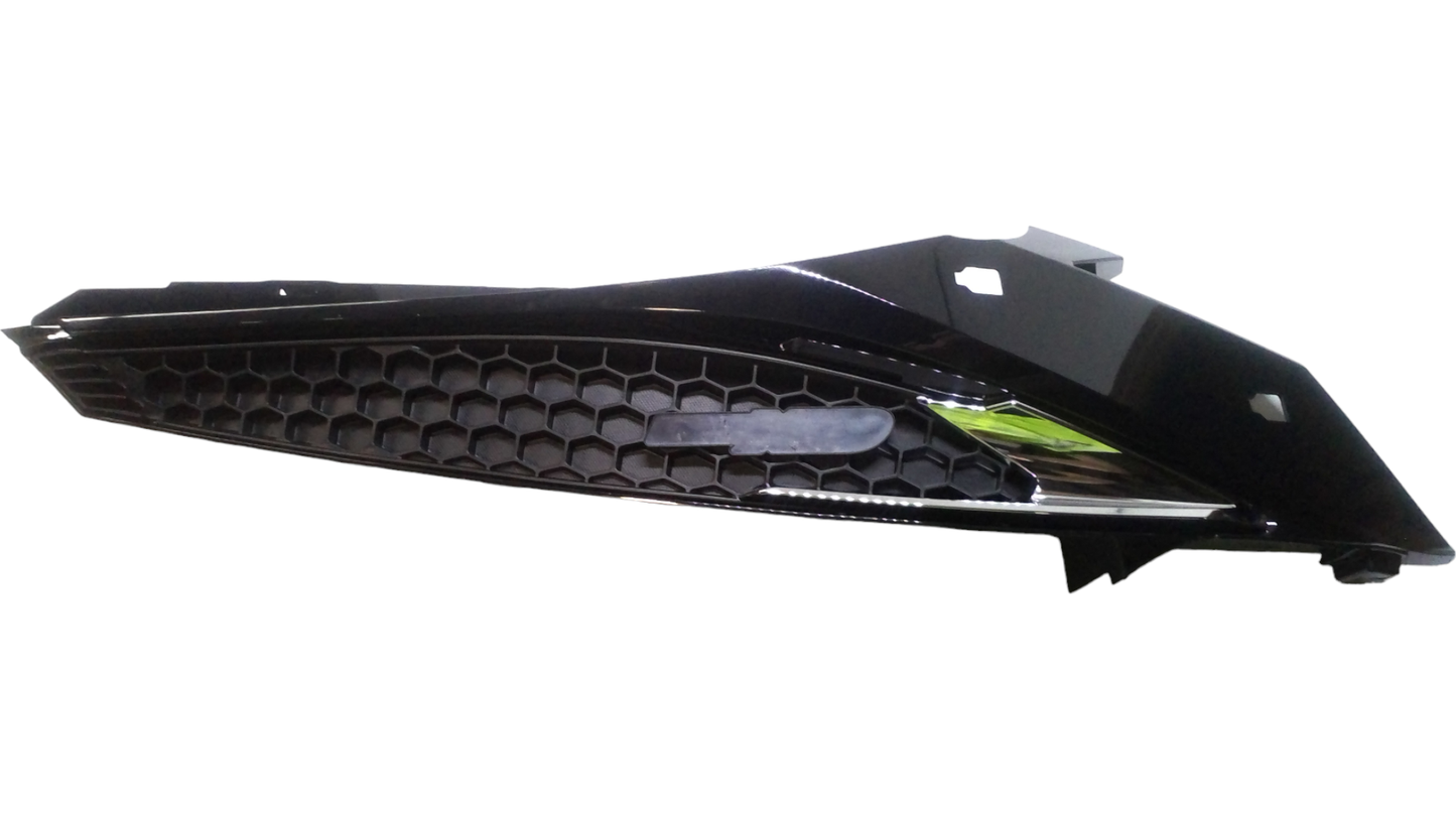 New OEM Genuine Bombardier Recreational Products, Front Rh Cosmetic Assy - Part # 291004236