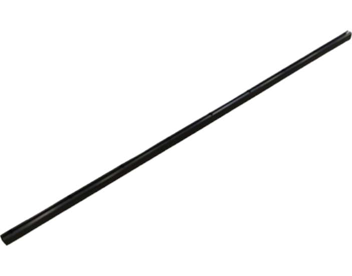 New OEM Genuine Bombardier Recreational Products, Aluminium Rail - Part # 292001657