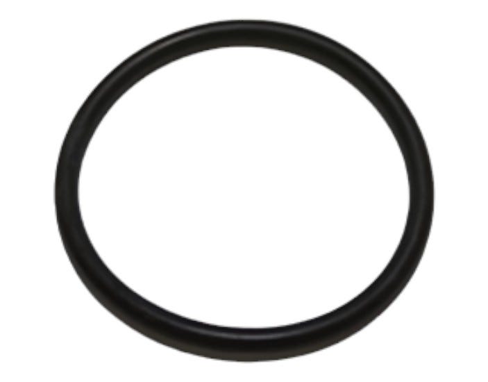 New OEM Genuine Bombardier Recreational Products, O-Ring - Part # 293250364