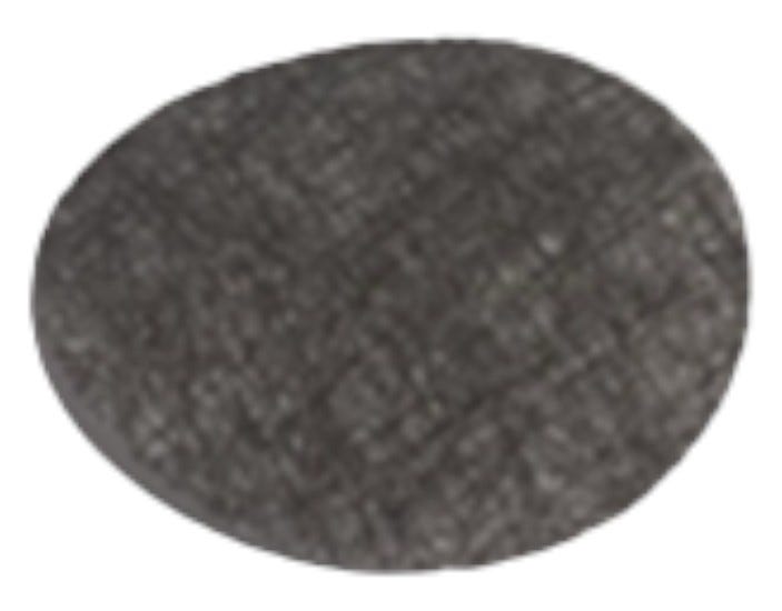 New OEM Genuine Bombardier Recreational Products, Protector Disk - Part # 293830047