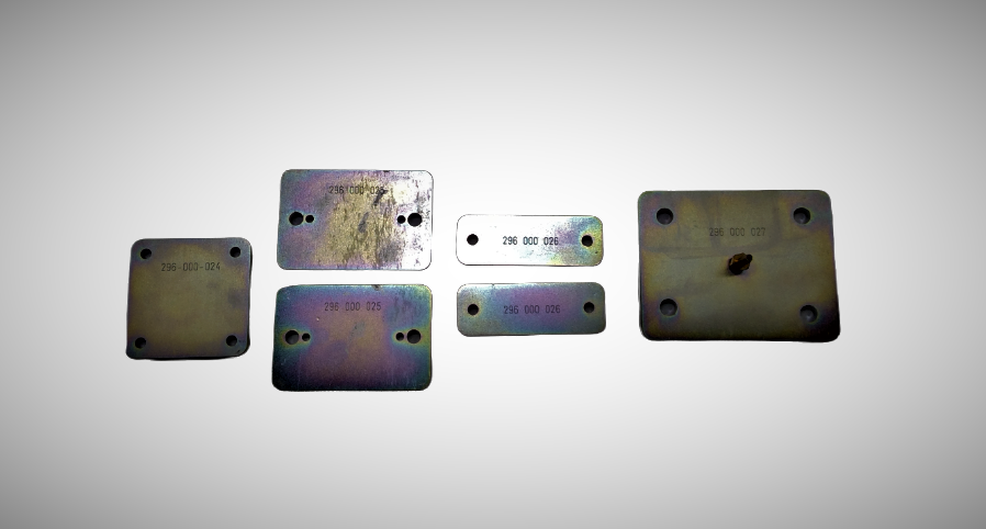 New OEM Genuine Bombardier Recreational Products, Leak Supplement Kit - Part # 295500780